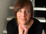 Photo de Sophie Gérard