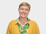 Photo de Ingrid Tonneau
