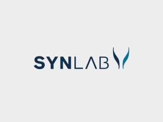Photo de  Synlab